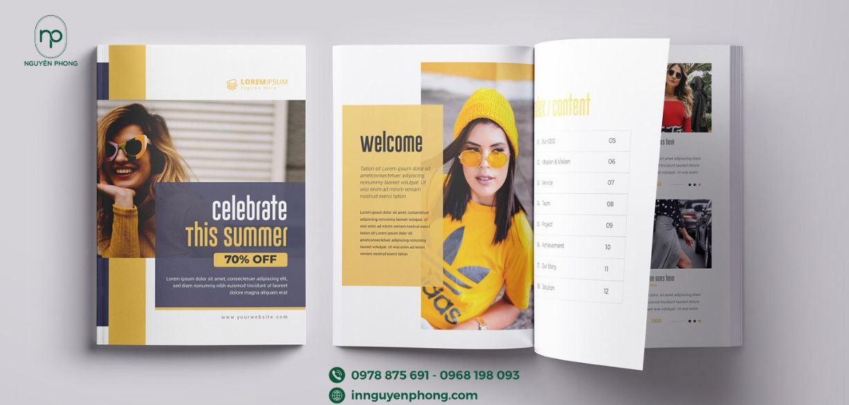 mau-catalogue-thoi-trang-14